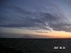 s_PICT0128_thumb.png